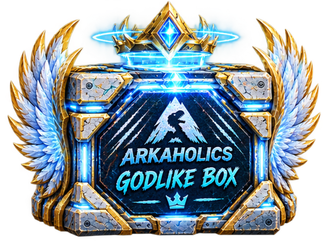 Test Box 1