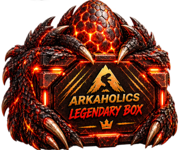 Test Box 2