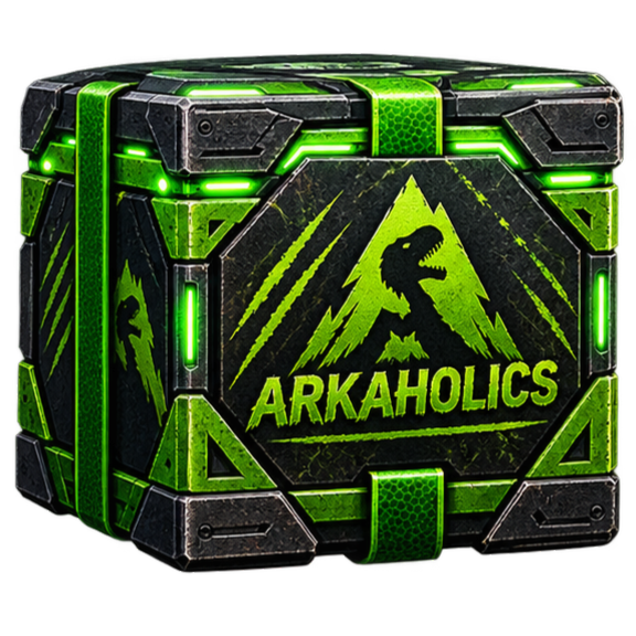 Lucky Box
